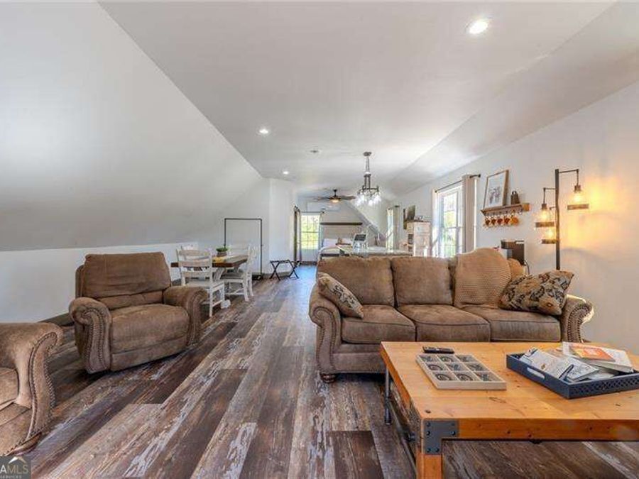 Property Image 62