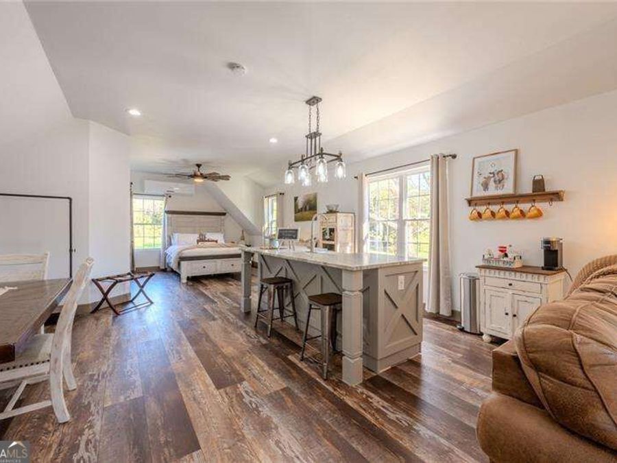Property Image 64
