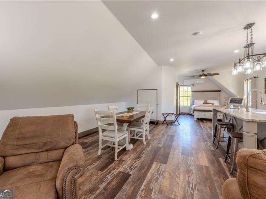 Property Image 65