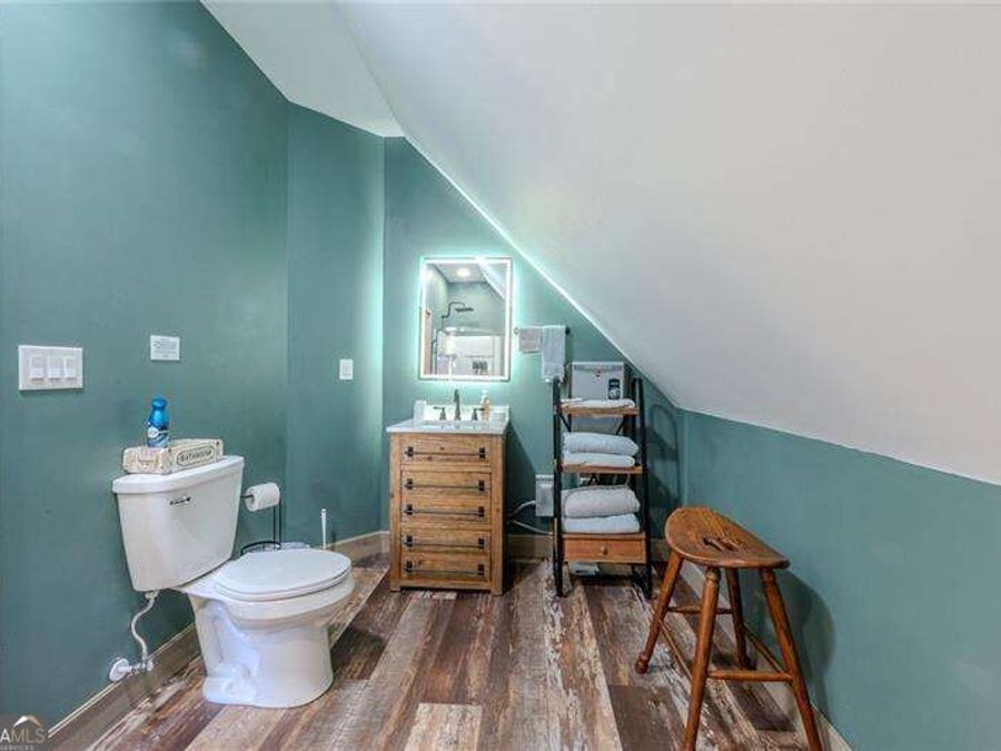 Property Image 67