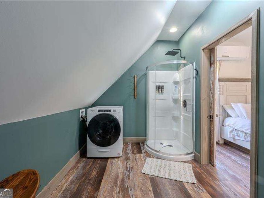Property Image 68