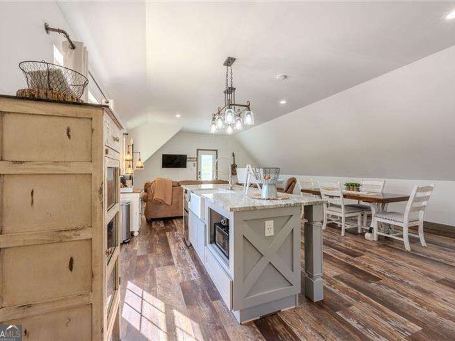 Property Image 71