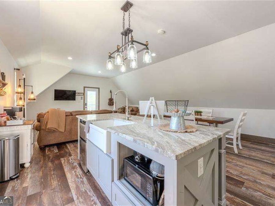 Property Image 72