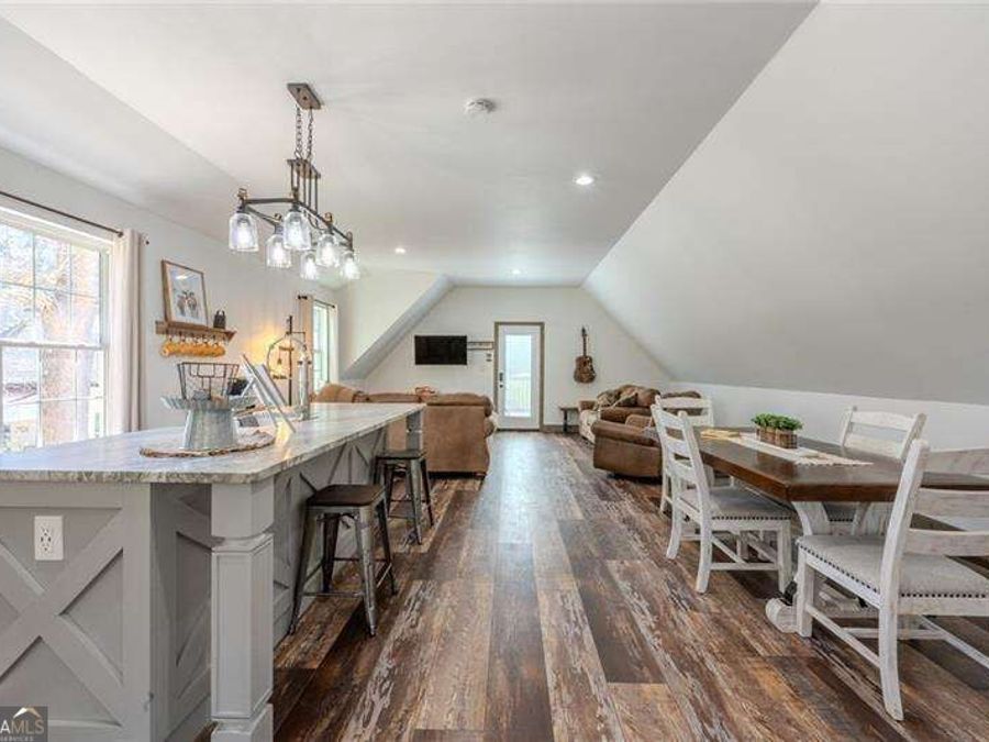 Property Image 73