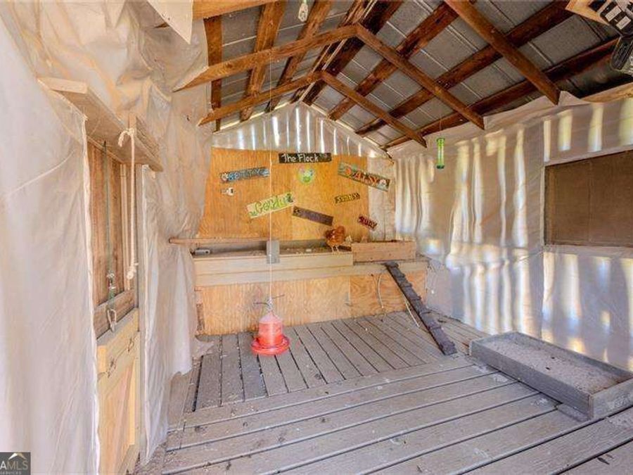 Property Image 77
