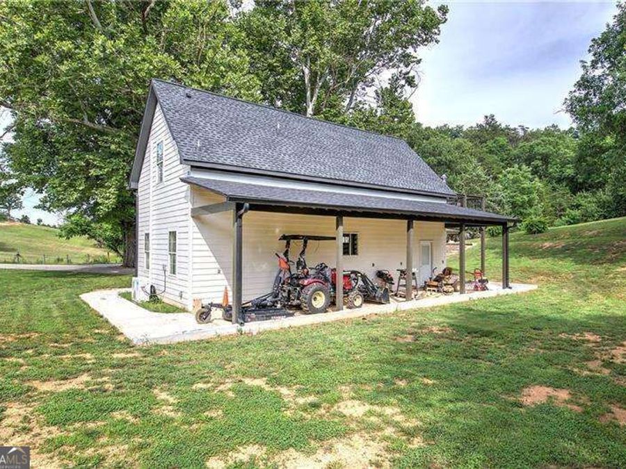Property Image 78