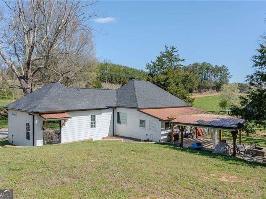 Property Image 79