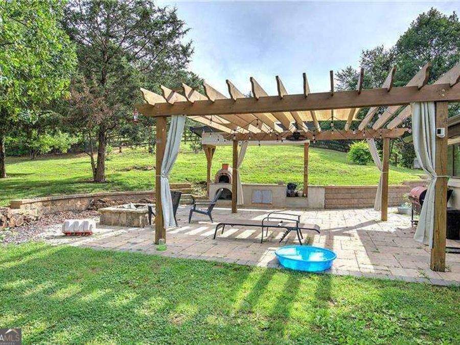 Property Image 80