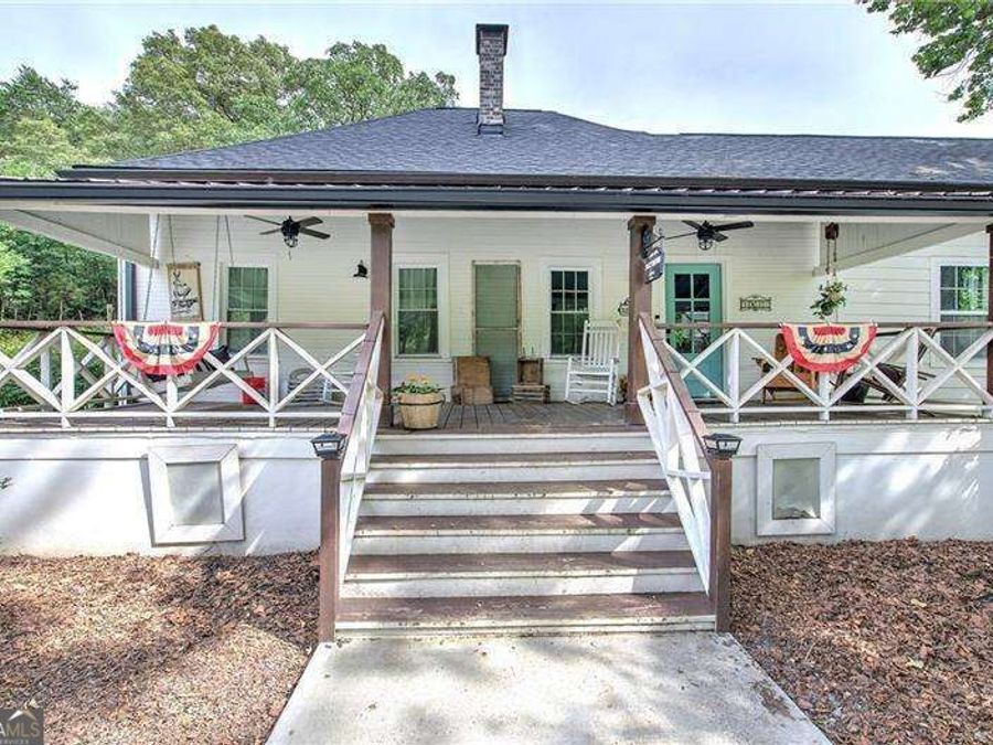 Property Image 9