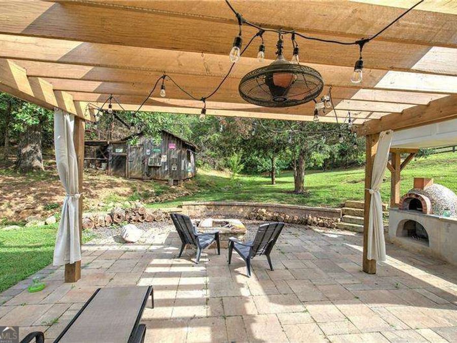 Property Image 81