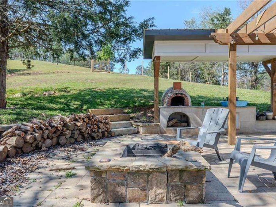Property Image 82