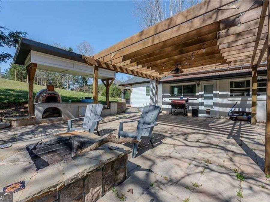 Property Image 83