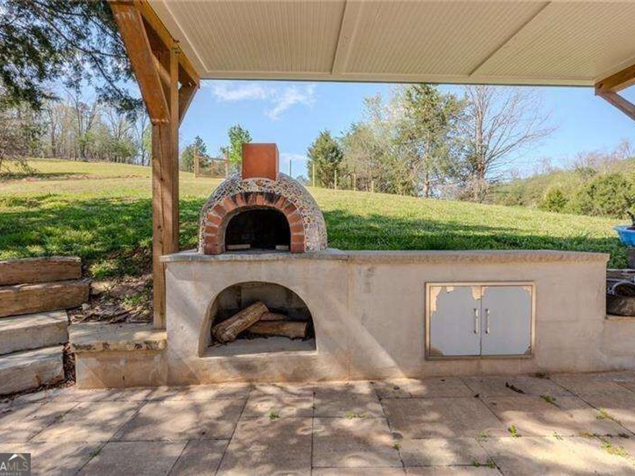 Property Image 84