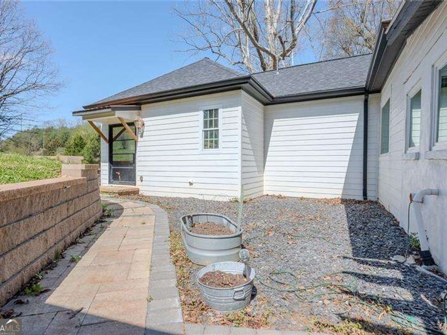 Property Image 85