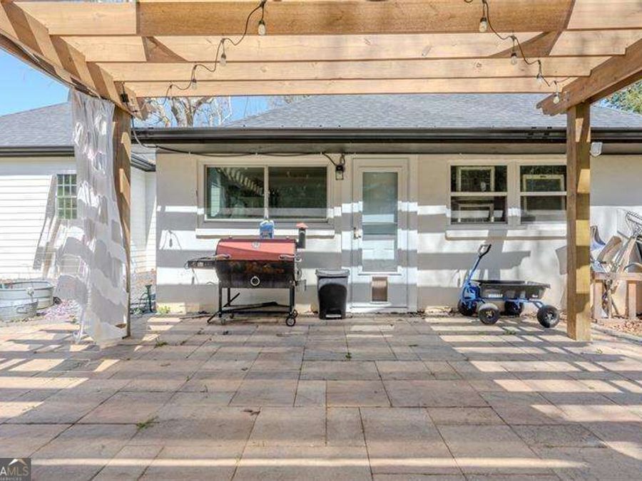 Property Image 86