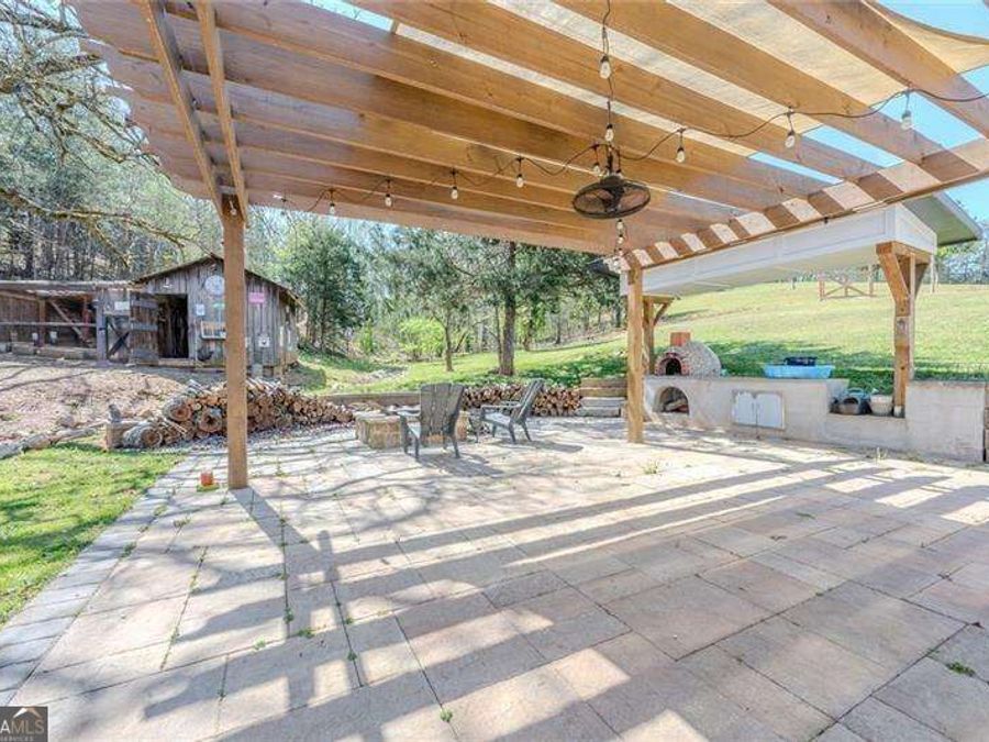 Property Image 87