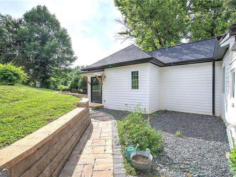 Property Image 88