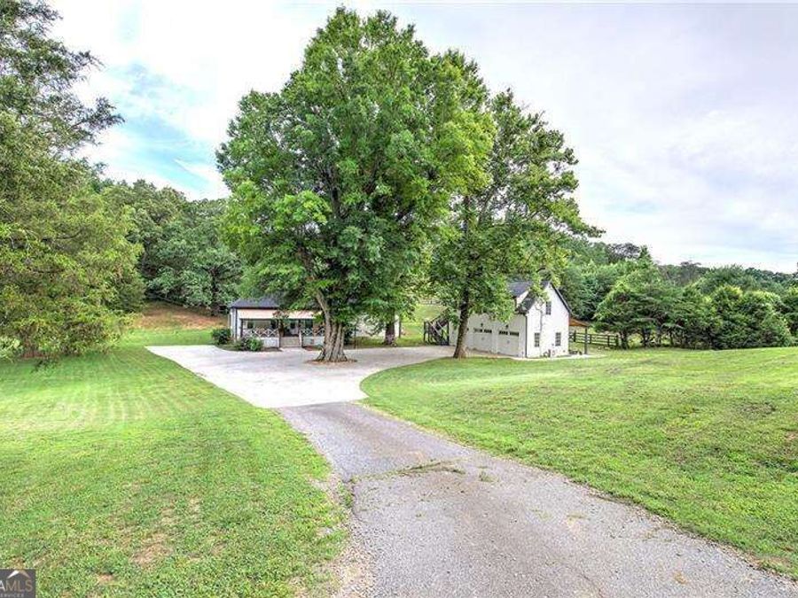 Property Image 94