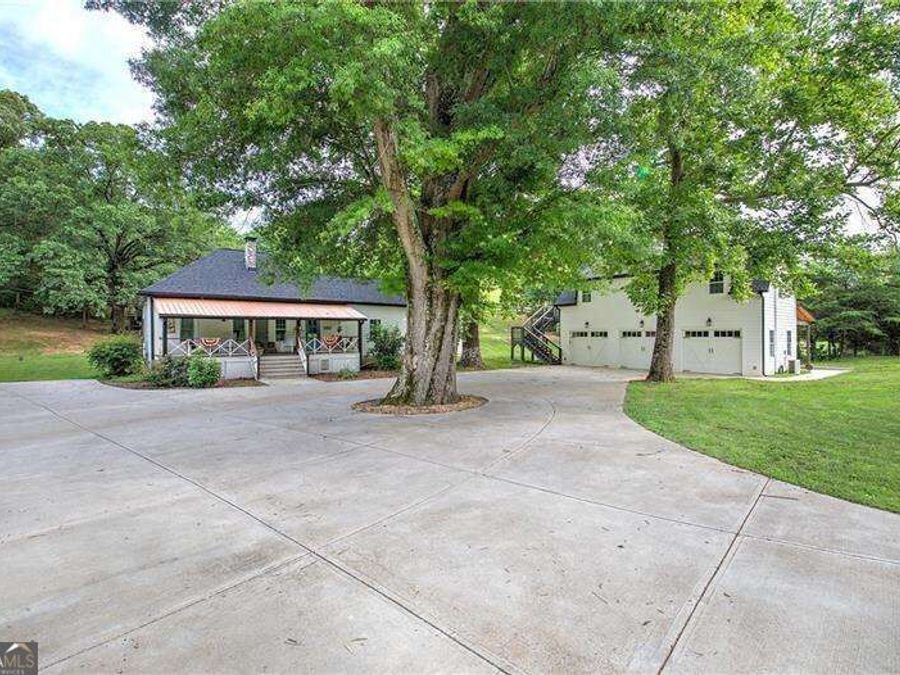 Property Image 96