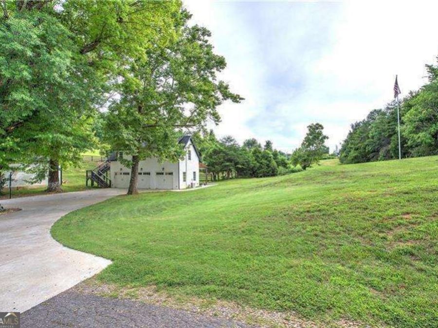 Property Image 97