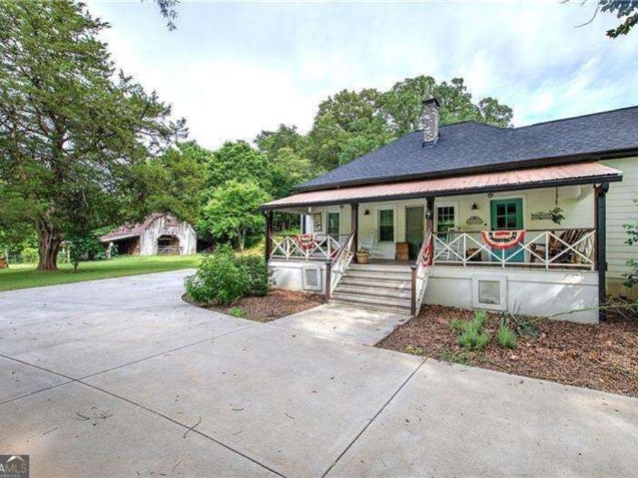 Property Image 98