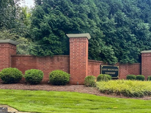 5035 Pindos Trail SW, Powder Springs, GA 30127