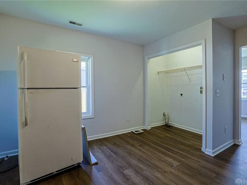 715 South Avenue, Franklin, OH 45005 Photo 11