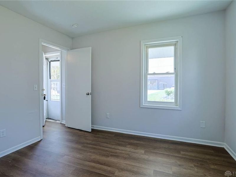 715 South Avenue, Franklin, OH 45005 Photo 13
