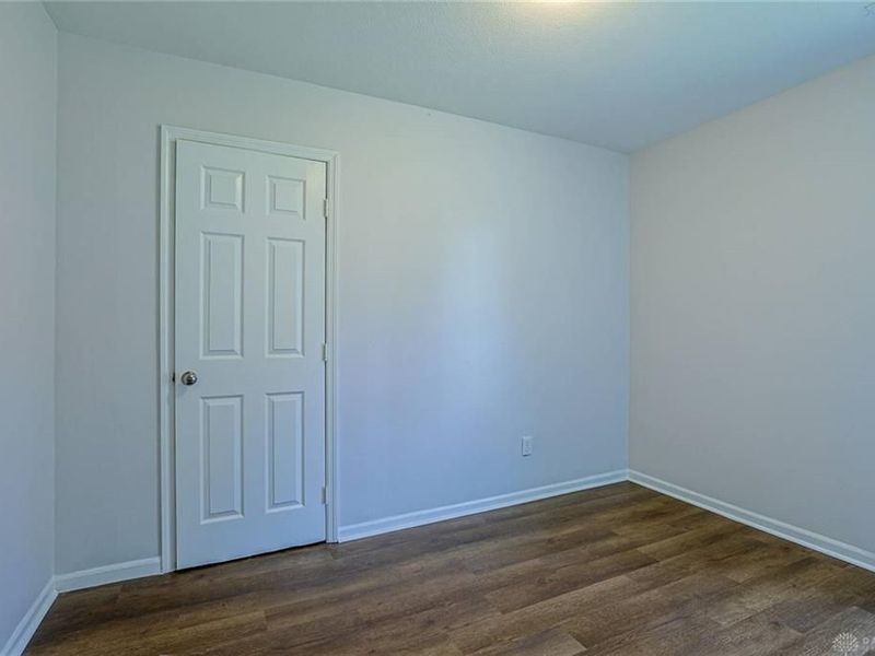 715 South Avenue, Franklin, OH 45005 Photo 14