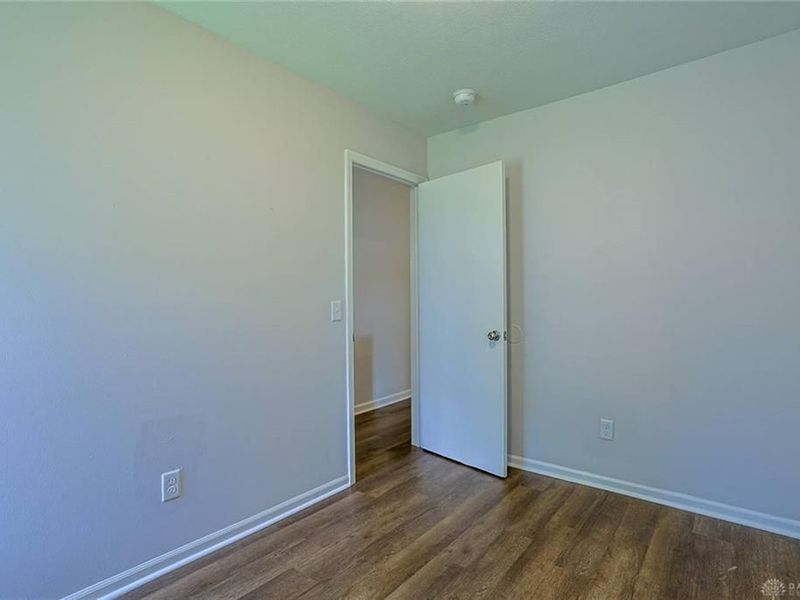 715 South Avenue, Franklin, OH 45005 Photo 15