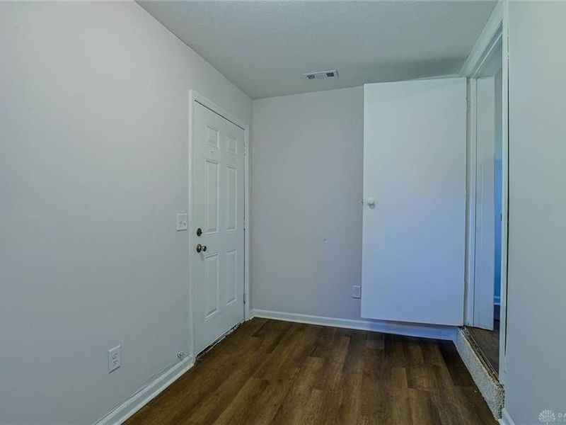 715 South Avenue, Franklin, OH 45005 Photo 16