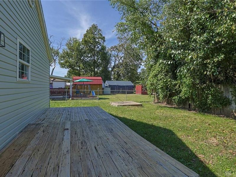 715 South Avenue, Franklin, OH 45005 Photo 19