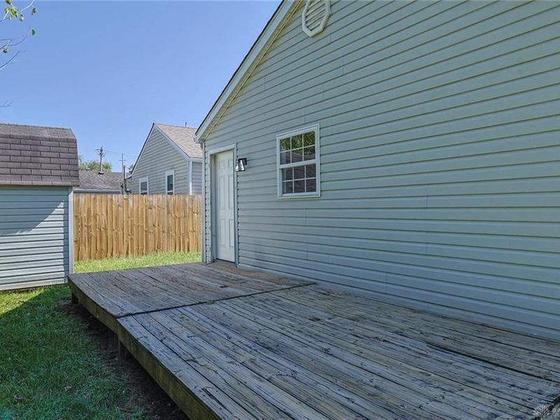 715 South Avenue, Franklin, OH 45005 Photo 20