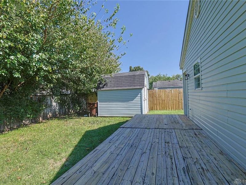 715 South Avenue, Franklin, OH 45005 Photo 22