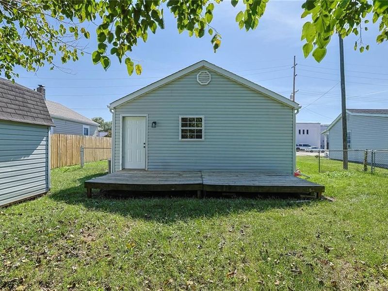715 South Avenue, Franklin, OH 45005 Photo 24