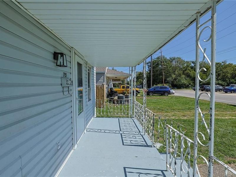 715 South Avenue, Franklin, OH 45005 Photo 3