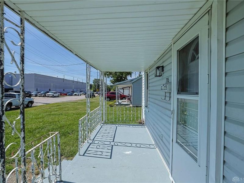 715 South Avenue, Franklin, OH 45005 Photo 4