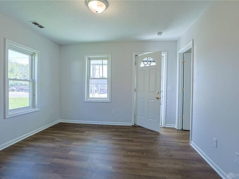715 South Avenue, Franklin, OH 45005 Photo 6
