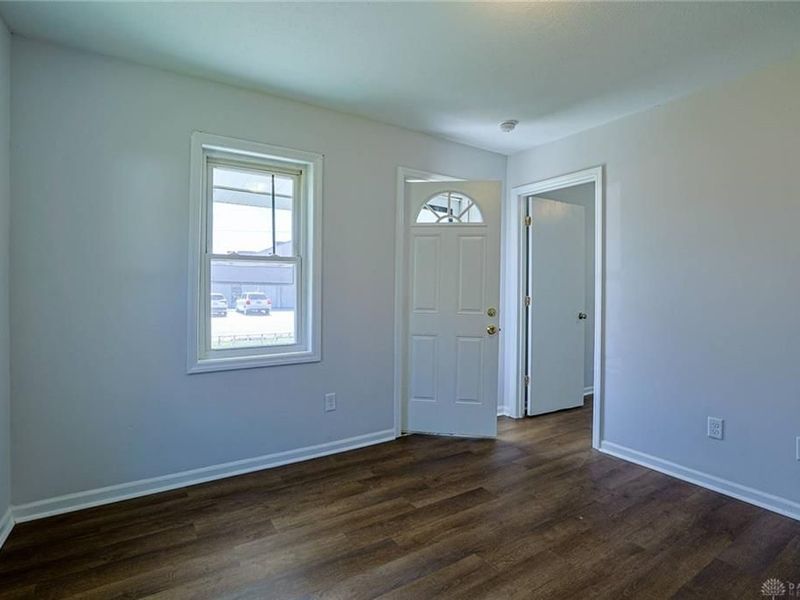 715 South Avenue, Franklin, OH 45005 Photo 7