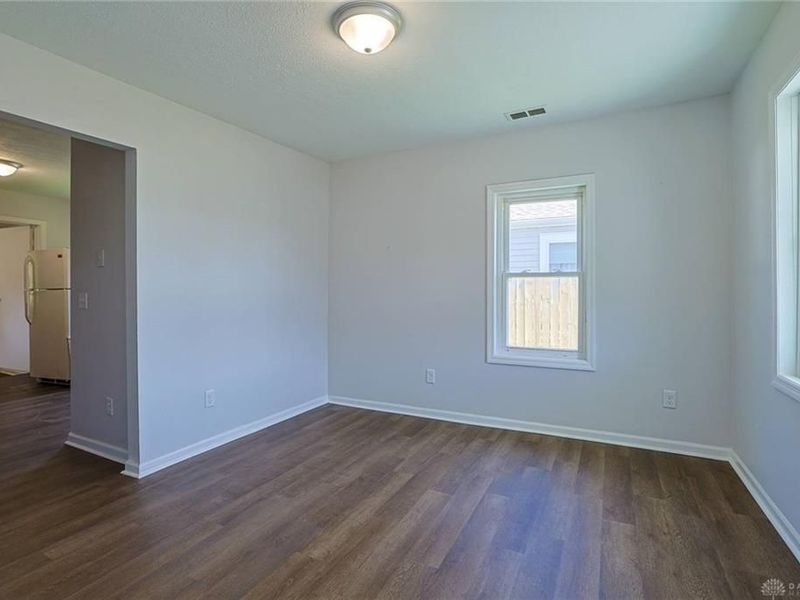 715 South Avenue, Franklin, OH 45005 Photo 8