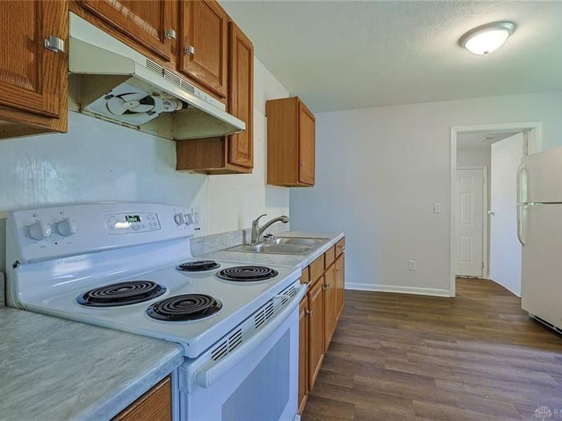 715 South Avenue, Franklin, OH 45005 Photo 9