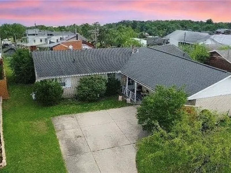 115 Villa Road, Springfield, OH 45503 Photo 1