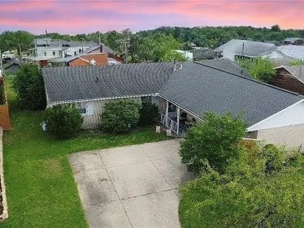 115 Villa Road, Springfield, OH 45503