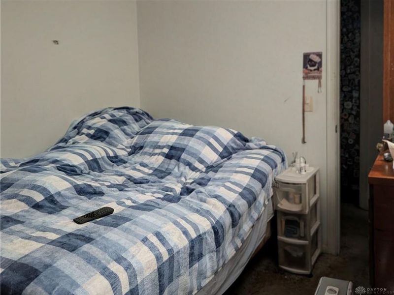 115 Villa Road, Springfield, OH 45503 Photo 20