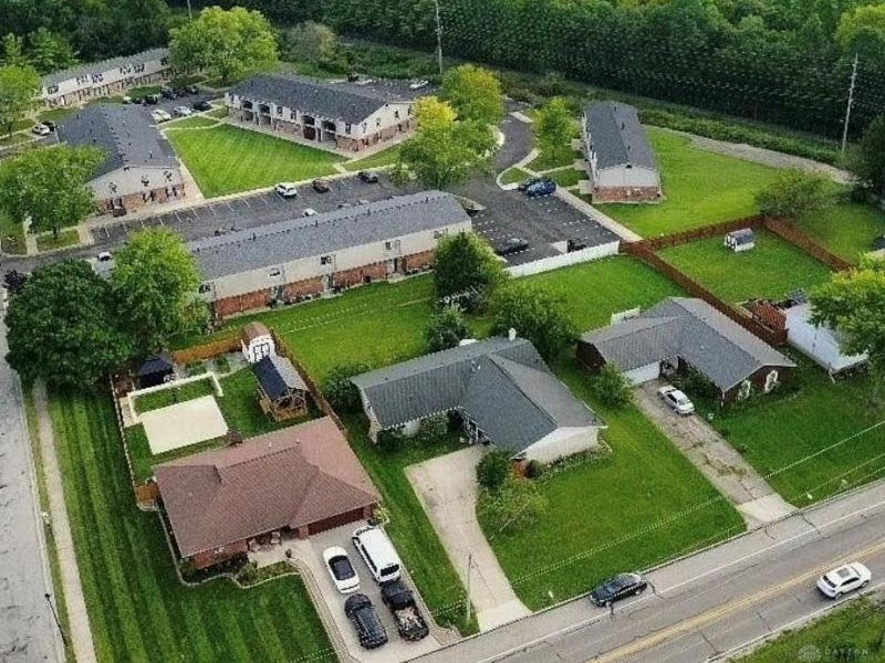 115 Villa Road, Springfield, OH 45503 Photo 23