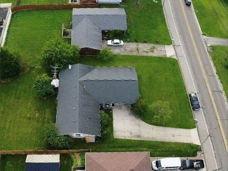 115 Villa Road, Springfield, OH 45503 Photo 24