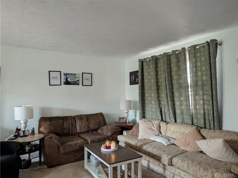 115 Villa Road, Springfield, OH 45503 Photo 4
