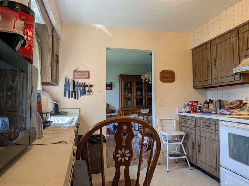 115 Villa Road, Springfield, OH 45503 Photo 7