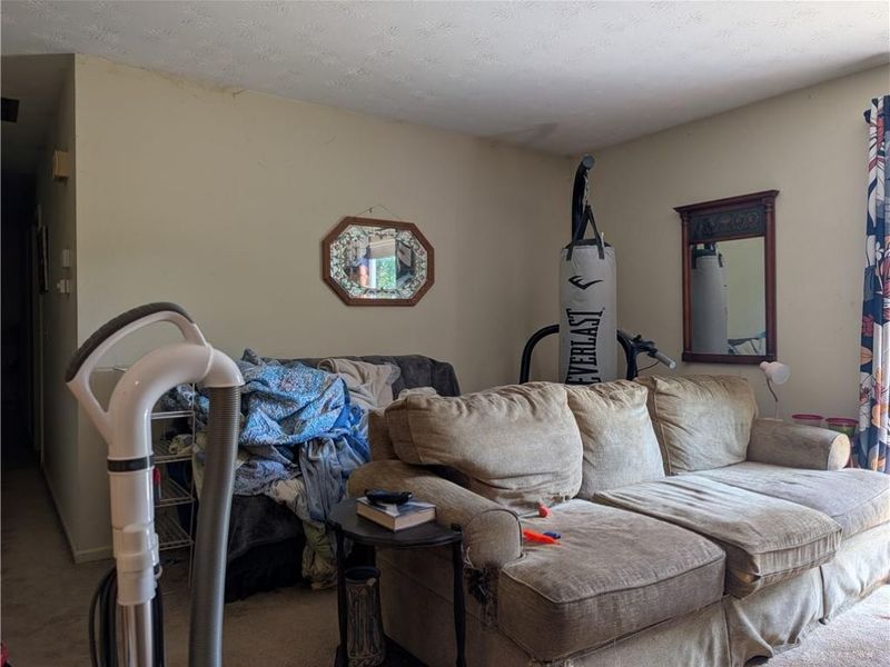 115 Villa Road, Springfield, OH 45503 Photo 8
