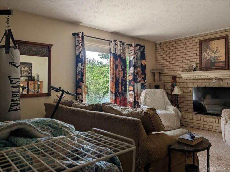115 Villa Road, Springfield, OH 45503 Photo 9